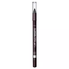 Карандаш для глаз Rimmel