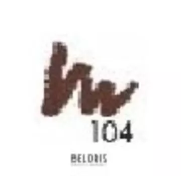 Карандаш для глаз Оf Сolor eyeliner