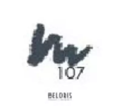 Карандаш для глаз Оf Сolor eyeliner