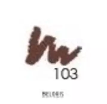 Карандаш для глаз Оf Сolor eyeliner