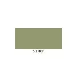 Карандаш для глаз с точилкой