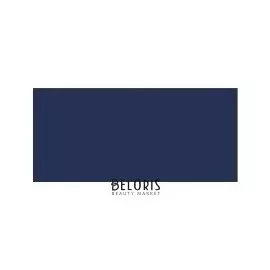 Карандаш для глаз с точилкой