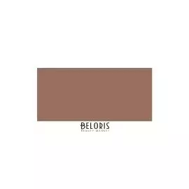 Карандаш для глаз с точилкой