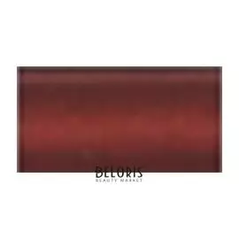 Карандаш для глаз с точилкой