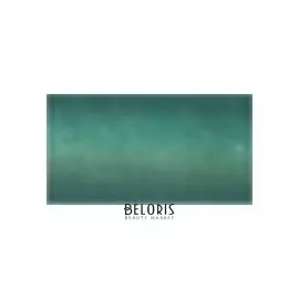 Карандаш для глаз с точилкой