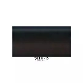 Карандаш для глаз с точилкой