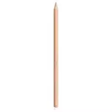 Карандаш для глаз Wet n Wild