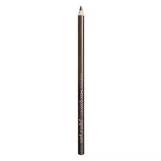 Карандаш для глаз Wet n Wild