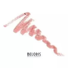 Карандаш для губ Bell