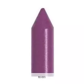 Карандаш для губ "Professional Lip Liner Pencil"