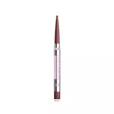 Карандаш для губ Bell