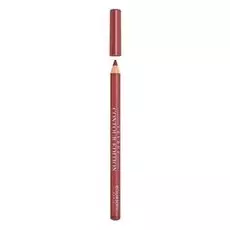 Карандаш для губ Bourjois