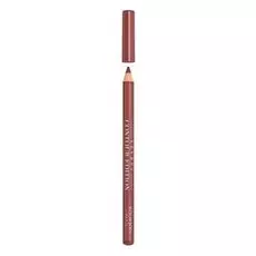 Карандаш для губ Bourjois