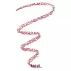 Карандаш для губ Catrice