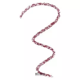 Карандаш для губ "Longlasting Lip Pencil"