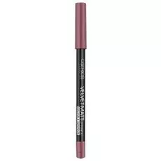Карандаш для губ Catrice