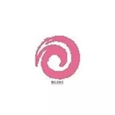 Карандаш для губ Charme (Шарм)