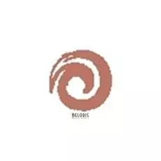 Карандаш для губ Charme (Шарм)