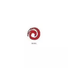 Карандаш для губ Charme (Шарм)