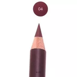 Карандаш контурный для губ
