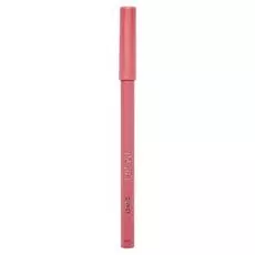 Карандаш для губ DIVAGE