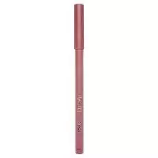 Карандаш для губ DIVAGE