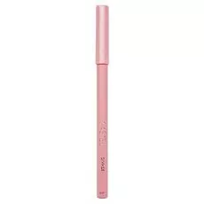 Карандаш для губ DIVAGE