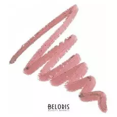 Карандаш для губ DIVAGE