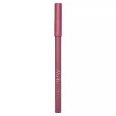 Карандаш для губ DIVAGE