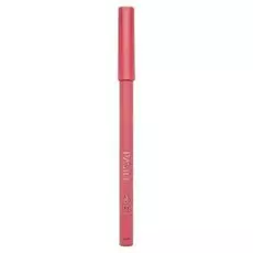 Карандаш для губ DIVAGE