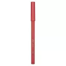 Карандаш для губ DIVAGE