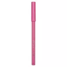 Карандаш для губ DIVAGE