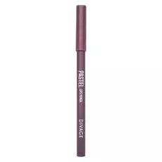 Карандаш для губ DIVAGE