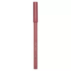 Карандаш для губ DIVAGE