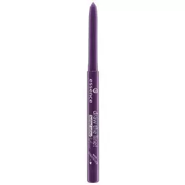 Карандаш для губ "Draw the line!"