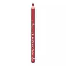 Карандаш для губ Essence