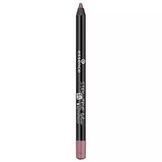 Карандаш для губ Essence