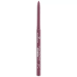 Карандаш для губ "Draw the line!"