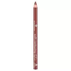 Карандаш для губ Essence
