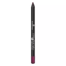 Карандаш для губ Essence