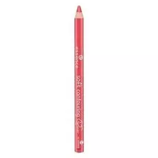 Карандаш для губ Essence