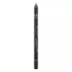 Карандаш для губ Essence