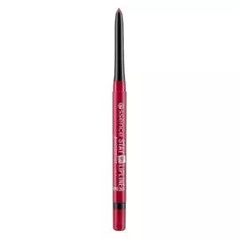 Карандаш для губ "Stay 8h Waterproof Lipliner"