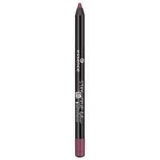 Карандаш для губ Essence