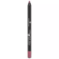 Карандаш для губ Essence