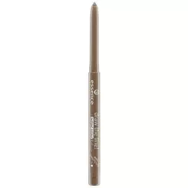 Карандаш для губ "Draw the line!"