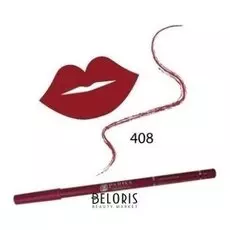 Карандаш для губ Parisa