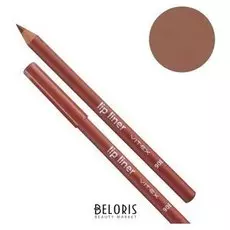 Карандаш для губ контурный