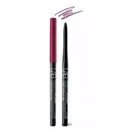 Карандаш для губ контурный механический Рerfect lipliner Long Lasting