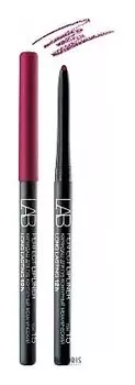 Карандаш для губ контурный механический Рerfect lipliner Long Lasting